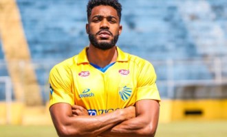 PELOTAS : Velhos e novos nomes chegando para o time de Picoli