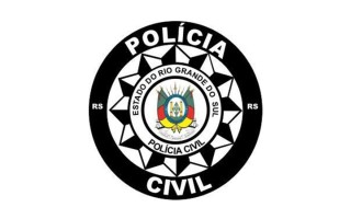 POLÍCIA CIVIL : Representantes sindicais vão  até a Assembleia Legislativa