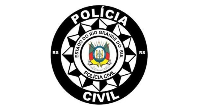 Polícia Civil alerta sobre golpe