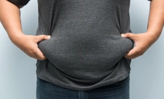 Entenda a importância de perder gordura localizada na barriga