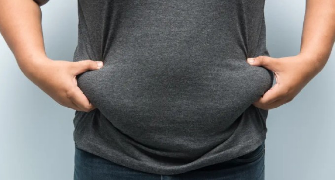 Entenda a importância de perder gordura localizada na barriga