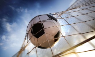 Aposta esportiva: Como apostar em jogos de futebol?