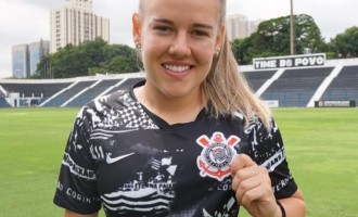 COM DNA DO PELOTAS  : Uma vez Loba, sempre Loba