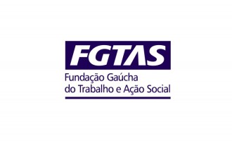 FGTAS alerta sobre site SinEmpregos