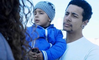 CINEMA : Incertezas e as ilusões no  longa pelotense “O Bairro”