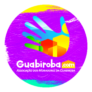 Guabiroba logo