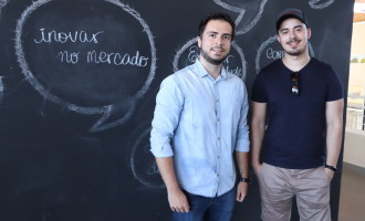 Estudantes da UCPel lançam plataforma para pessoas que necessitam de cuidados especiais