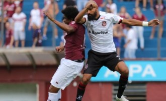 BRASIL  : Adiar mais pode ser fatal