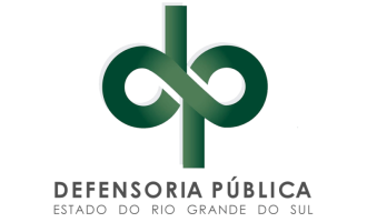 Defensoria Pública do RS terá acesso a dados sobre registros civis e imóveis