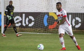 PELOTAS  : Adversário quer recomeçar sob o comando de Picoli