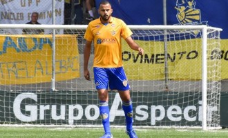 PELOTAS  : Desfalques provocam dúvida no time que enfrenta o Aimoré