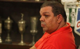 BRASIL : Entre o descanso e a polêmica