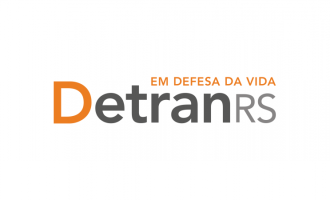 DetranRS suspende exames, prorroga prazos e reforça atendimento eletrônico