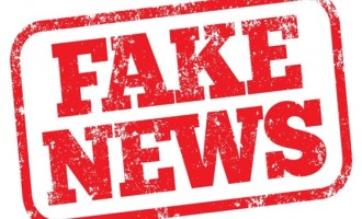 FAKE NEWS : Cadastramento em site para Auxílio Cidadão de R$ 200 é falso