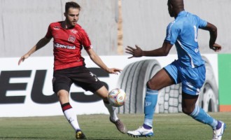 BRASIL : Mudanças no manual para enfrentar o Manaus