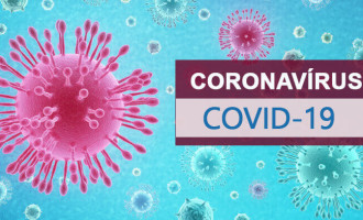 O que é o novo coronavírus e como se prevenir da doença