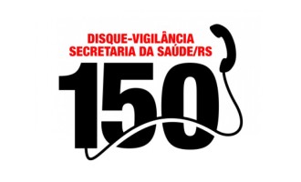 Entenda qual a funcionalidade do serviço telefônico do Estado Disque Vigilância 150