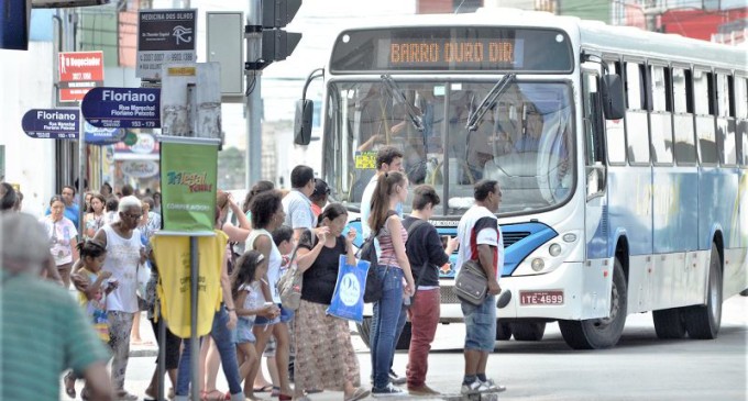 Veja as determinações e proibições previstas no decreto de calamidade pública estadual