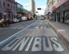 Horários dos ônibus circulares de Pelotas sofrem redução devido ao jogo da Seleção
