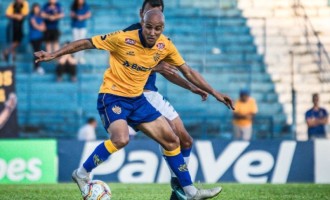 Pelotas foca totalmente no duelo contra o Grêmio