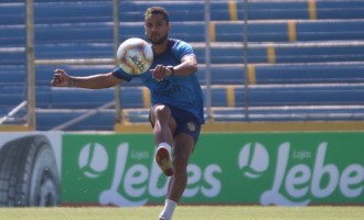 Pelotas inicia venda de ingressos  para jogo contra o Grêmio