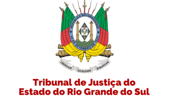 TJ/RS suspende prazos e restringe atendimento