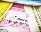 Enem 2026: período para pedir isenção da taxa termina nesta sexta