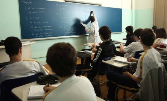 EDUCAÇÃO/RS : Governo avalia retorno às aulas