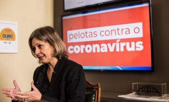 NOVO DECRETO : Protocolos para restaurantes, bares e ginásios de esportes têm alteração