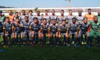 FARROUPILHA : Compasso de espera no futebol, andamento em obras e aguardo por reuniões