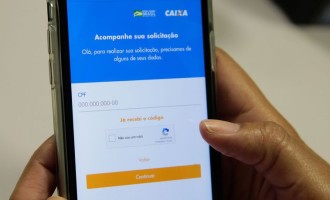 Confira algumas dicas da Caixa para evitar golpes e fraudes