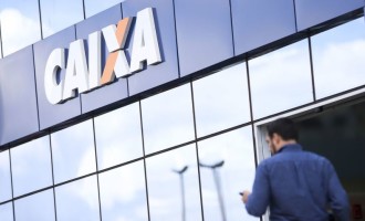 CAIXA abre seleção de estágio em todo o Brasil