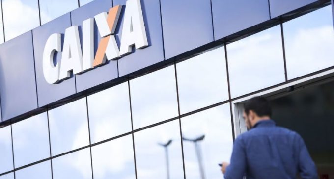 CAIXA abre seleção de estágio em todo o Brasil