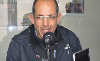 Tricolor oportuniza Eugênio Lopes: “Coisas que dão significado”