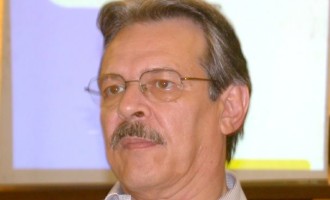 ARTIGO: Por um pacto social na crise