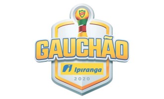 ENTRE JULHO E AGOSTO : Clubes aprovam volta do Gauchão