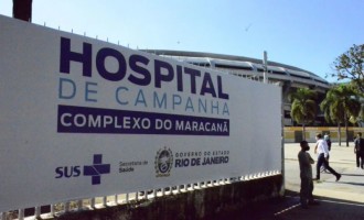 Futebol carioca antecipa retornos