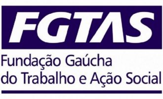 FGTAS/SINE  : Agências estão com atendimento remoto