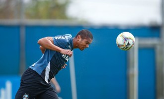 LONGO CAMINHO : Mudança de bandeiras impacta novamente no futebol gaúcho