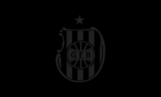 RACISMO : Xavante também se engaja