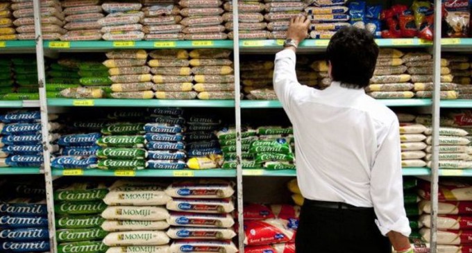 Confira sete dicas para fazer as compras com segurança no supermercado