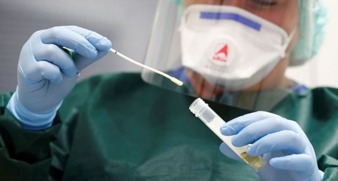 Testes no Brasil com vacina contra o novo coronavírus começam nesta  segunda-feira