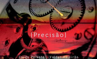 MÚSICA : A literatura veste som e acordes despem versos