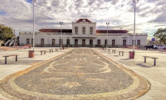 8º Caps na Rua será na quarta-feira