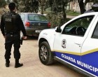 Guarda Municipal registra mais de mil ações preventivas em abril