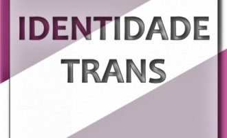 IDENTIDADE TRANS : Defensoria Pública responde às principais dúvidas sobre o tema