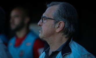 Pelotas se despede do médico José Raymundo