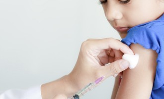 INFANTO-JUVENIL : Município registra baixo índice da cobertura vacinal em razão da pandemia