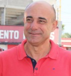 Hélio Vieira