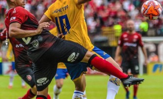 BRA-PEL NA QUARTA-FEIRA  : Brasil não terá reforços e Pelotas ensaia o time-base